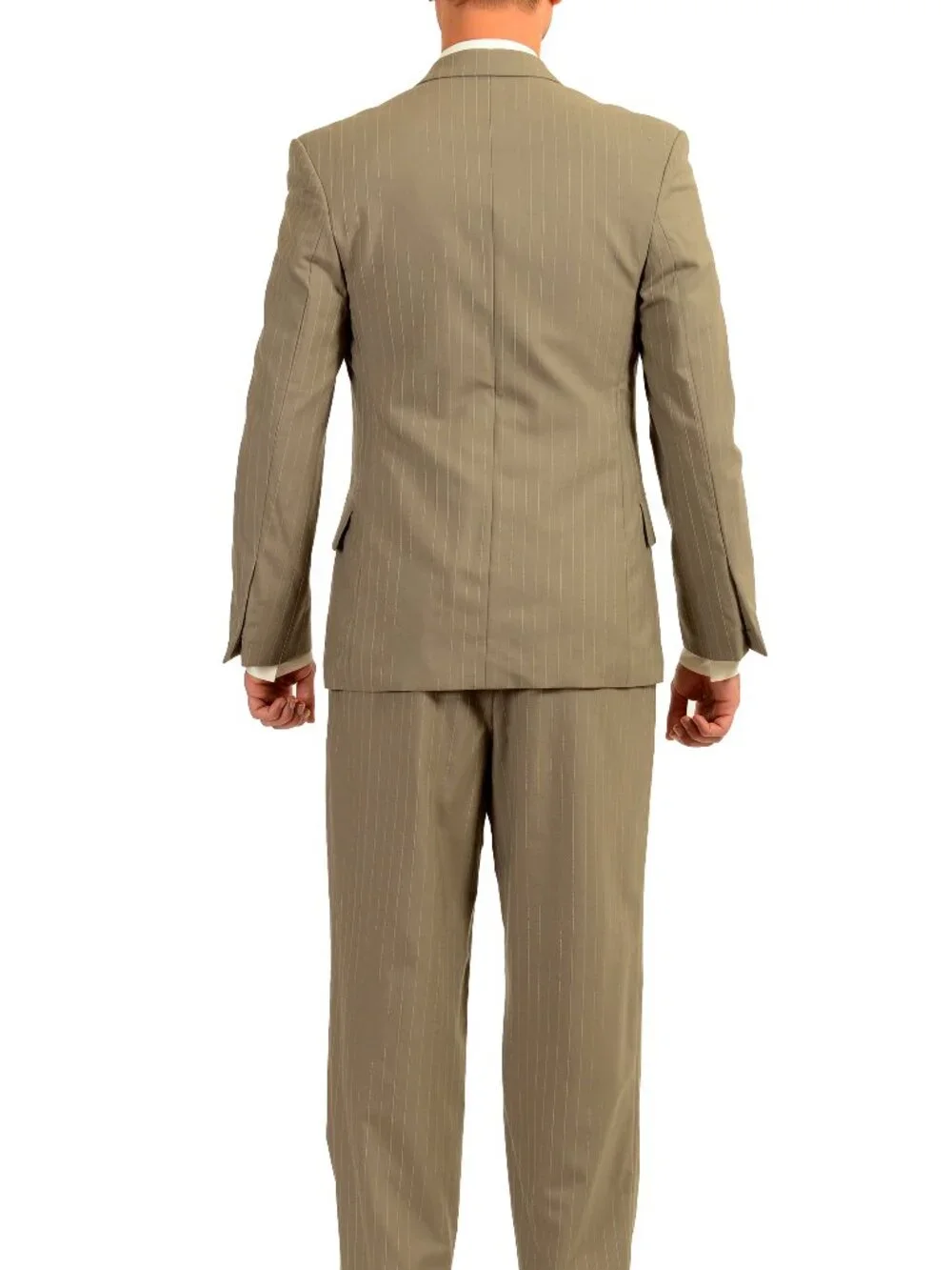 Hugo Boss Men's 